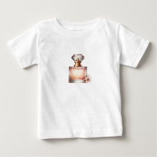 potion tee shirt enfant T-shirt pour bébé