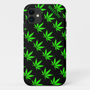 potleaf iphone 11 case