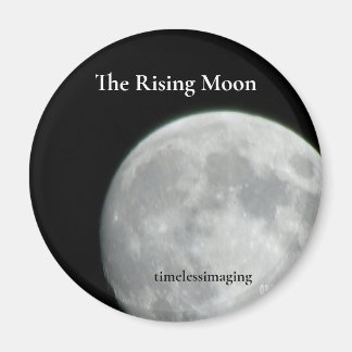 Potos on magnets, Kitchen Accessories, Magnets. Magnet