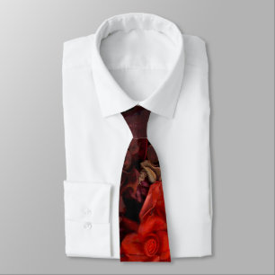 Potpourri 03 tie