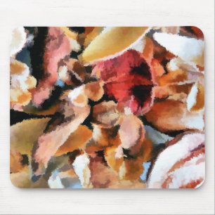 POTPOURRI MOUSE PAD