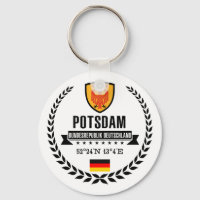 Potsdam