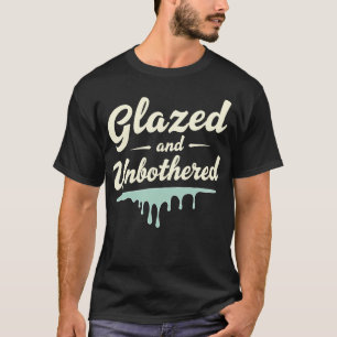 Pottery Class Clay Artist Ceramics Studio Wheel Th T-Shirt