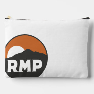Pouch