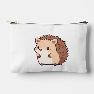 Pouch