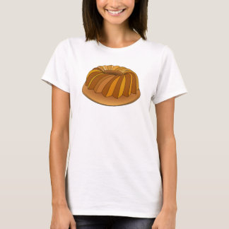 Pound Cake T-Shirt