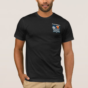 Pounders T-Shirt