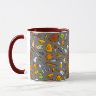 Pour Myself a Cup of Ambition - Dolly COFFE