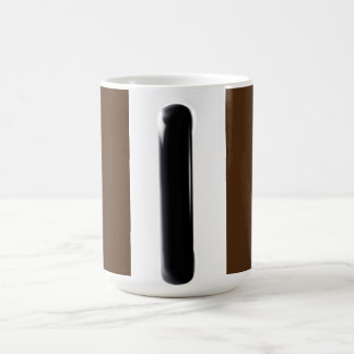 "Pour Perfection: Cups Crafted for You" 