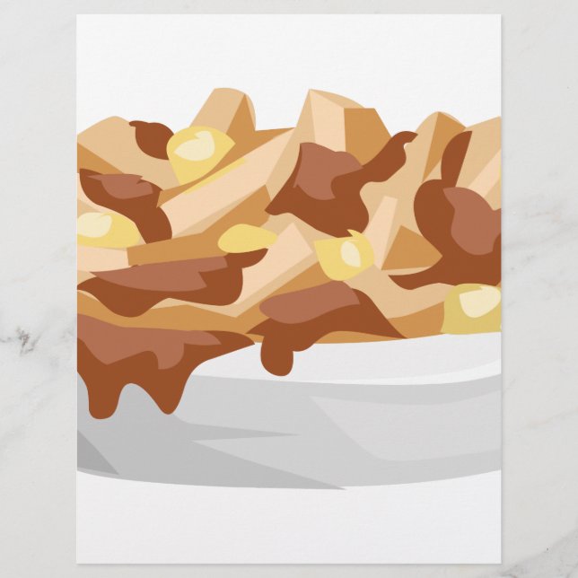 poutine (Front)