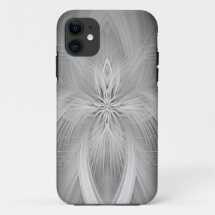 Pouting Pleasure iPhone 11 Case