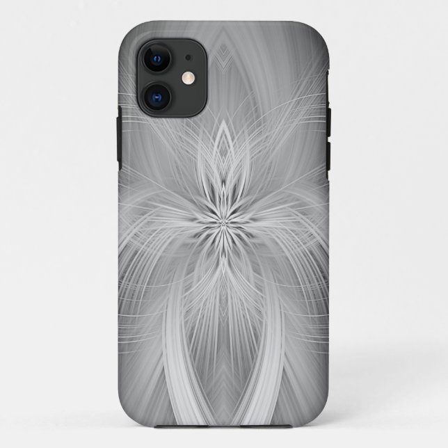 Pouting Pleasure  Case-Mate iPhone Case (Back)