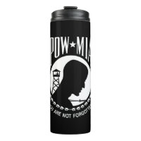 POW MIA Flag: Missing Soldiers of Vietnam War, WW2