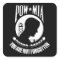 POW-MIA flag