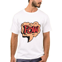 POW!!