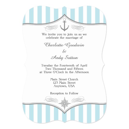 powder_blue_grey_nautical_wedding_invitation r733db0b6f6e544c19606eea9f0b74c5a_zk9gk_540