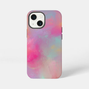Powder Graphic Design Case-Mate iPhone Case