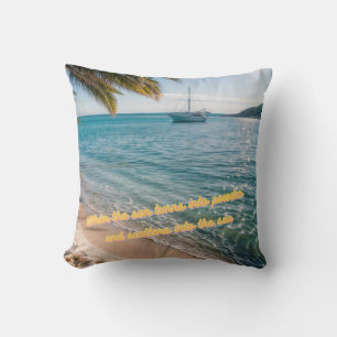 powder of the sun cushion