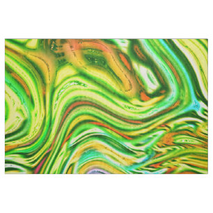power abstract 9 fabric