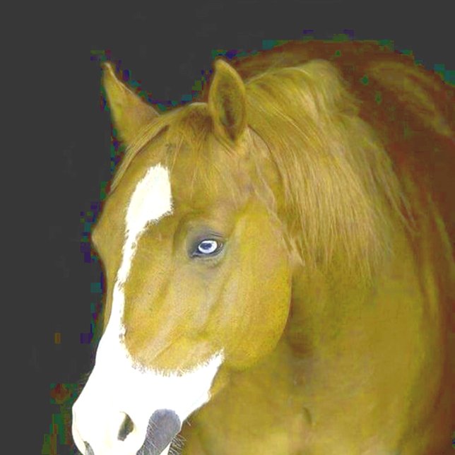 power-and-grace notebook (Creator Uploaded)