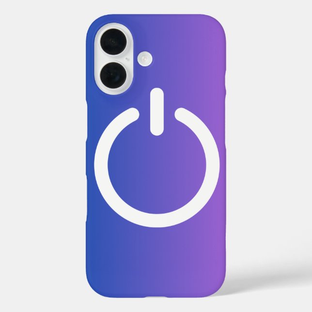 Power Case (Back)