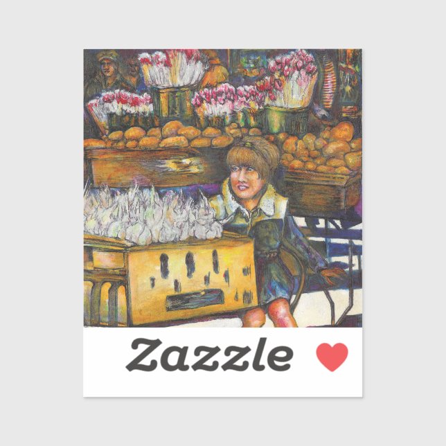 Power of Empathy (Sheet)