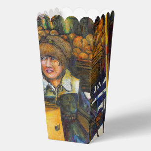 Power of Empathy Favour Box