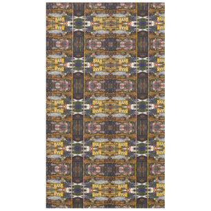 Power of Empathy Tablecloth