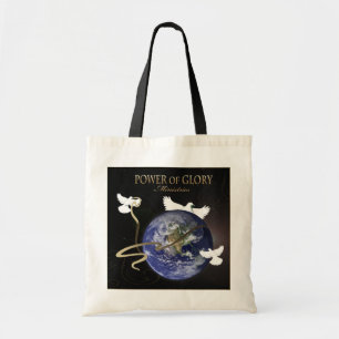 Power of Glory Bag