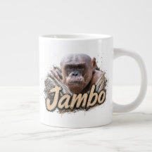 Power of Jambo