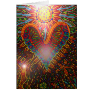 power of love - digital - 2011