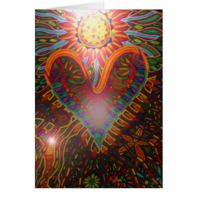 power of love - digital - 2011 (Front)