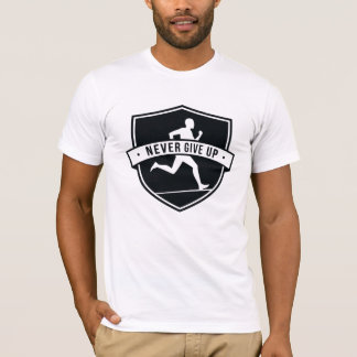 Power of Perseverance T-Shirt