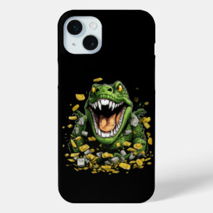 power support air jacket iphone 13! iPhone 15 mini case