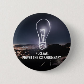 Power the Extraordinary Button