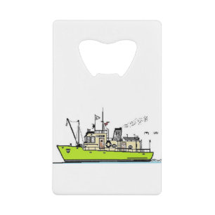 PowerBoat