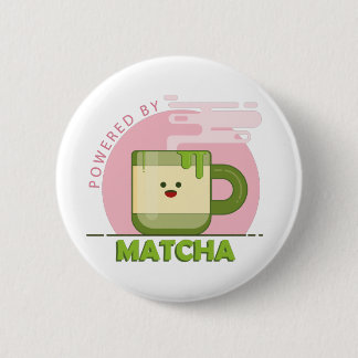Powered by Matcha Badge