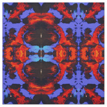 POWERLAND NYC PRINT