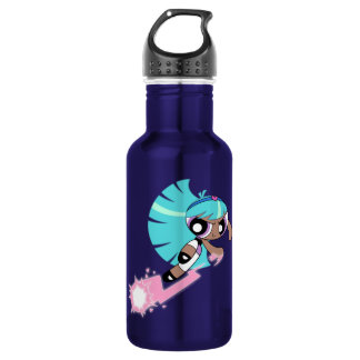Powerpuff Girls Bliss 532 Ml Water Bottle