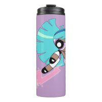 Powerpuff Girls Bliss