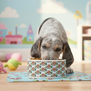 powerpuff girls Bowl