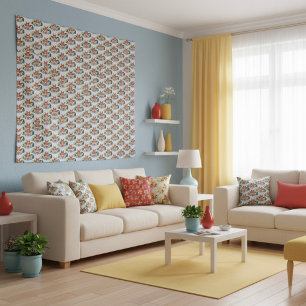 powerpuff girls Tapestry