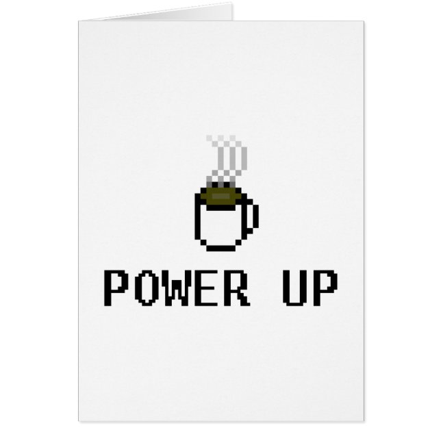 powerup (Front)