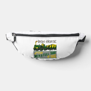 poxonzubike bum bags