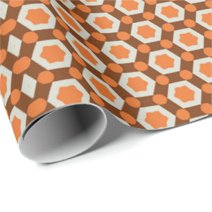 pp3 wrapping paper
