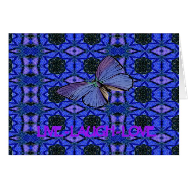 PPAN02-068 (Front Horizontal)