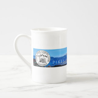 PPCC 20oz Mug