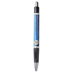 PPCC Logo Pens (6 ea)