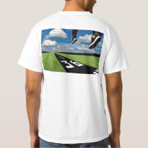 PPG Pilot age 60+ Flying Fossil