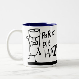 pph-mug2 Two-Tone coffee mug